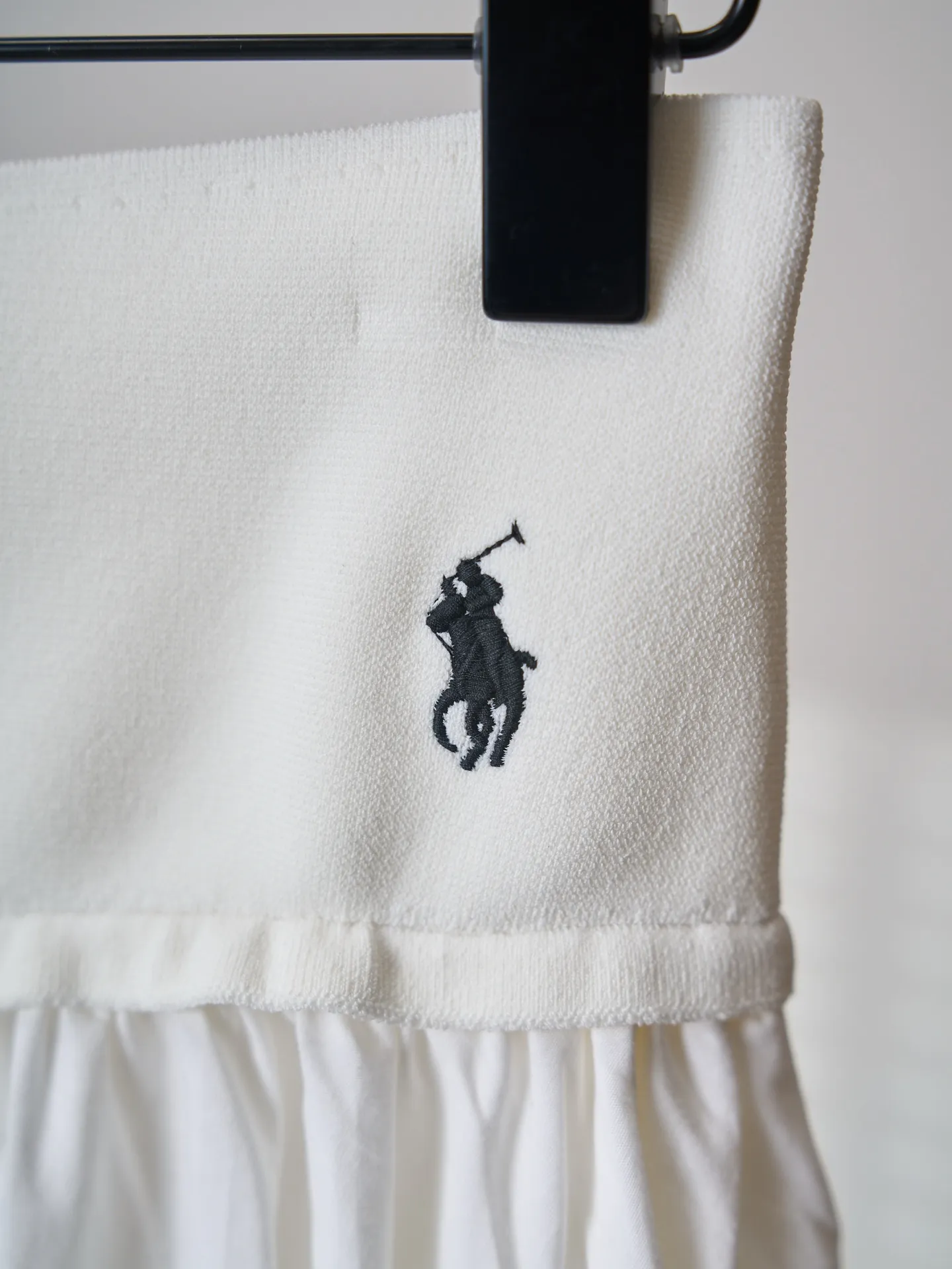 【 】Ralph Lauren/ 【In Stock】S M L ， ， 。 White ， ， ， 。 ， 。 A ， ， ； ， 。 ， 。 1 ， ， 、 。 2. ＋ ， ， ， ， ， Classic 。 3 ， 、 ， ， 。